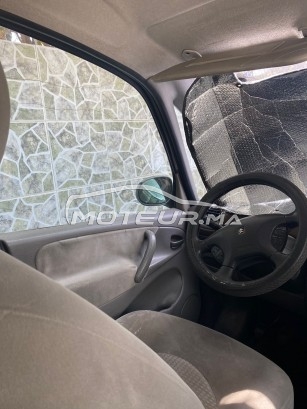 CITROEN Xsara occasion 1227633