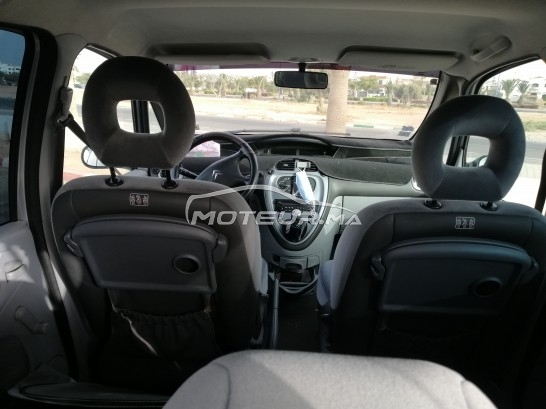 CITROEN Xsara occasion 1235000