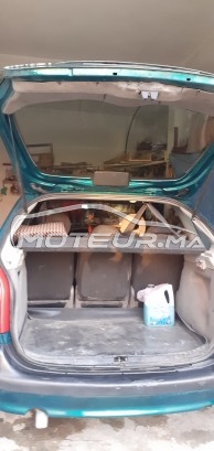 CITROEN Xsara 2003 occasion 1934324