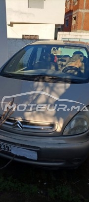 سيتروين كسسارا مستعملة 1098511