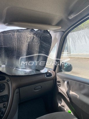 CITROEN Xsara occasion 1227631