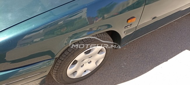 سيتروين زكس مستعملة 1832632