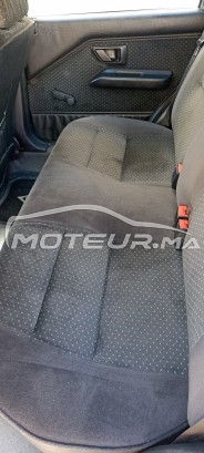 سيتروين زكس مستعملة 1832637