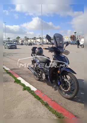 COOPER Winner s 2025 occasion  3550489