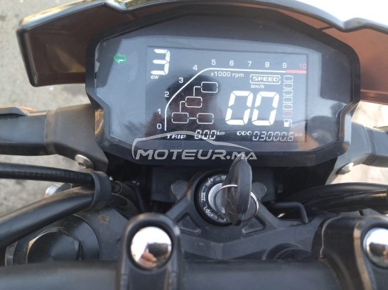 COOPER Winner s 2024 occasion  1836043