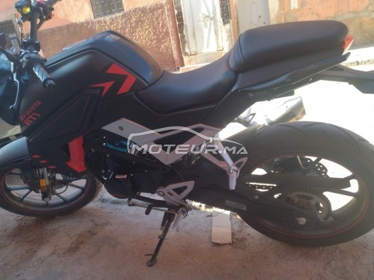 COOPER Winner s 2024 occasion  1836080