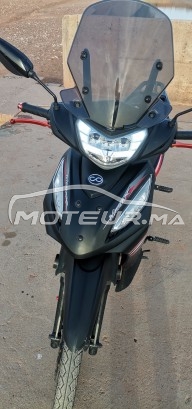 كووبير وينير إس مستعملة 1349297