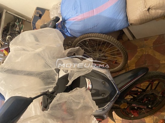 COOPER Winner s Sline occasion  1780847