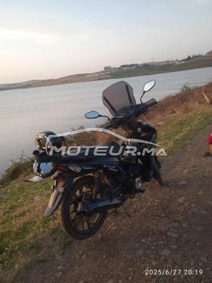 COOPER Winner s 2025 occasion  3550488