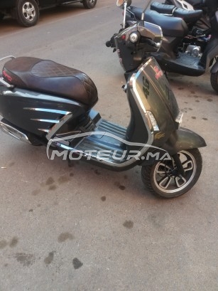 COOPER Winner s occasion  1780366