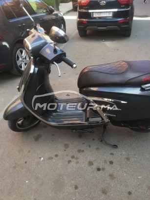 COOPER Winner s occasion  1780364