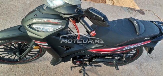 كووبير وينير إس مستعملة 1348923