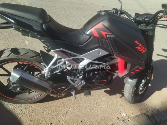 COOPER Winner s 2024 occasion  1836040