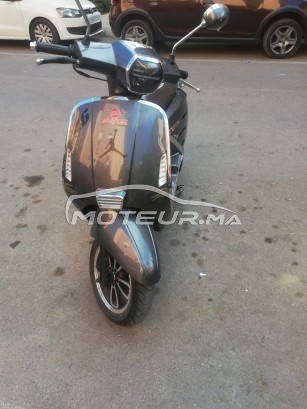 COOPER Winner s occasion  1780365