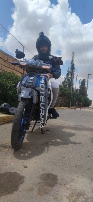 COOPER Winner s occasion  1630441