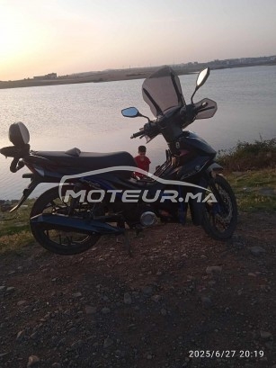 COOPER Winner s 2025 occasion  3550487