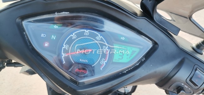 كووبير وينير إس مستعملة 1348924