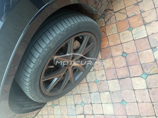 كوبرا اتيكا Vz مستعملة 2765917