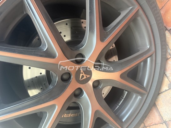 كوبرا اتيكا Vz مستعملة 2765918