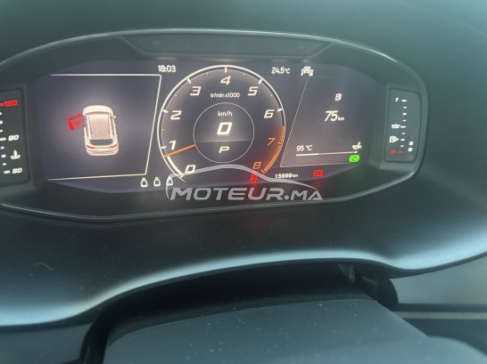 كوبرا اتيكا Vz مستعملة 2765916