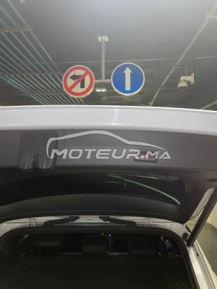 CUPRA Ateca 4 drive occasion 2411991