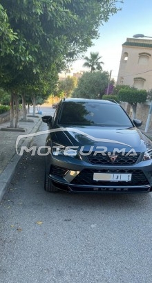 CUPRA Ateca occasion 1444084