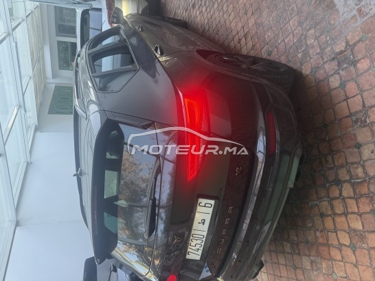 كوبرا اتيكا Vz مستعملة 2765919