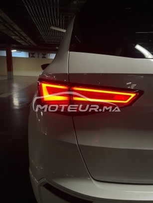 CUPRA Ateca 4 drive occasion 2411987