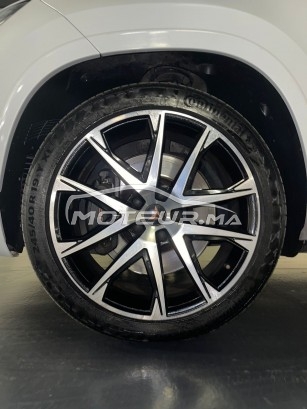 CUPRA Ateca 4 drive occasion 2411989