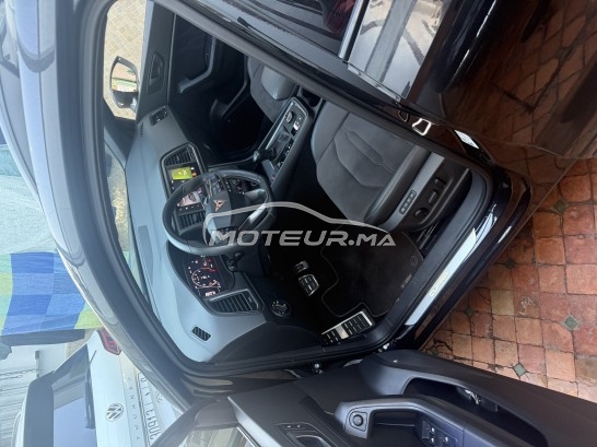 كوبرا اتيكا Vz مستعملة 2765914