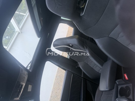 كوبرا اتيكا Vz مستعملة 2765915