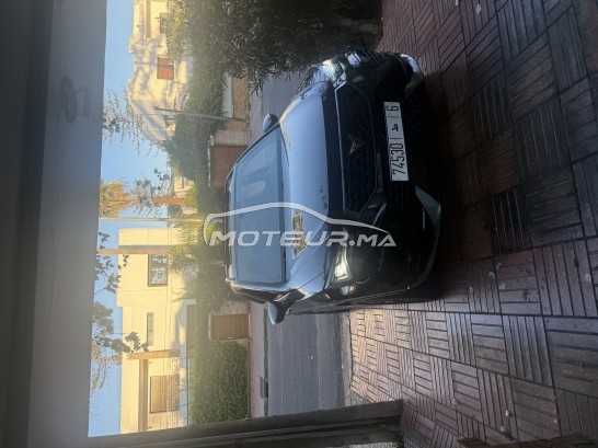 كوبرا اتيكا Vz مستعملة 2765913