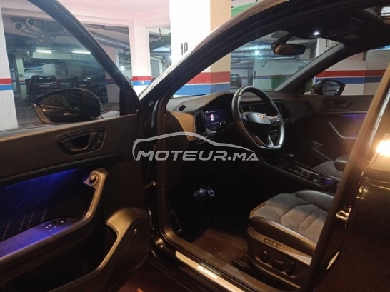 CUPRA Autre occasion 3175419