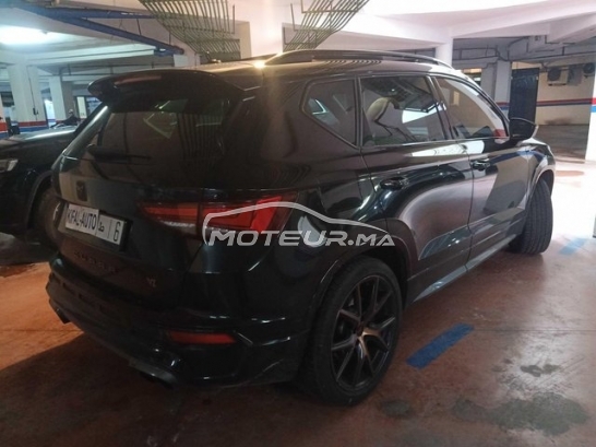 CUPRA Autre occasion 3175418