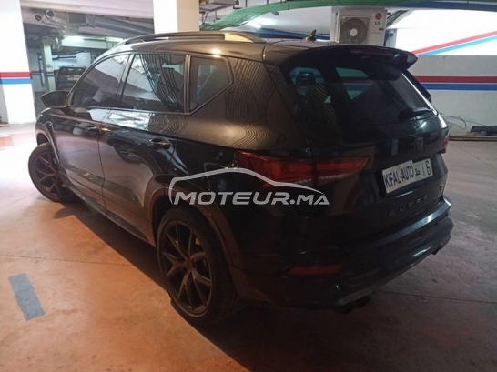 CUPRA Autre occasion 3175417