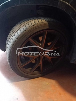 CUPRA Autre occasion 3175422