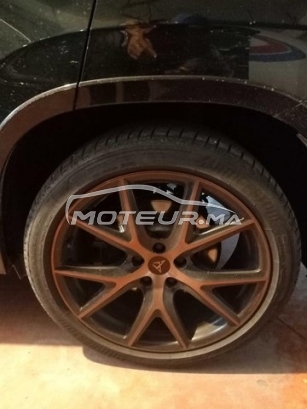 CUPRA Autre occasion 3175423
