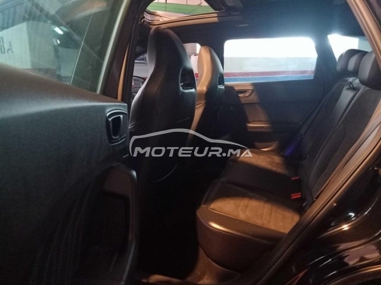 CUPRA Autre occasion 3175421