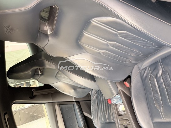 CUPRA Formentor occasion 2710459