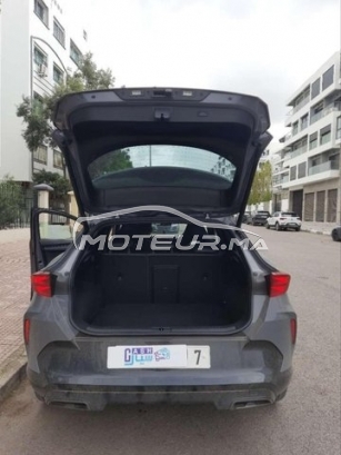 كوبرا فورمينتور مستعملة 3382699