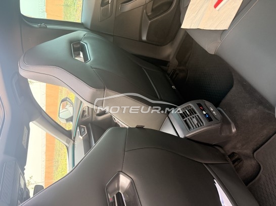 CUPRA Formentor Carbon ed occasion 3379976