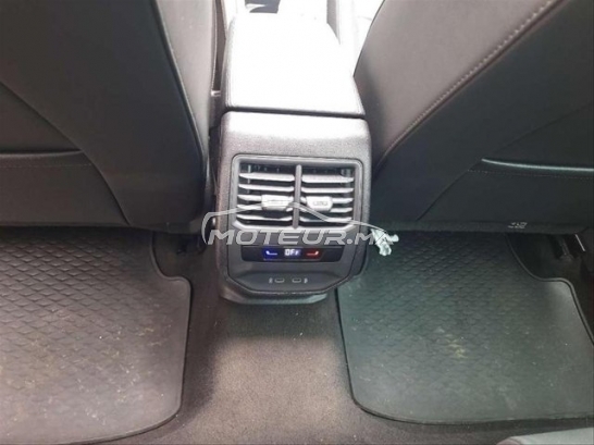 كوبرا فورمينتور مستعملة 3382700