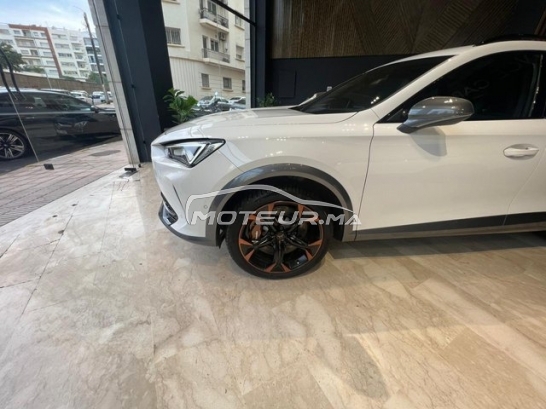 كوبرا فورمينتور مستعملة 1731033