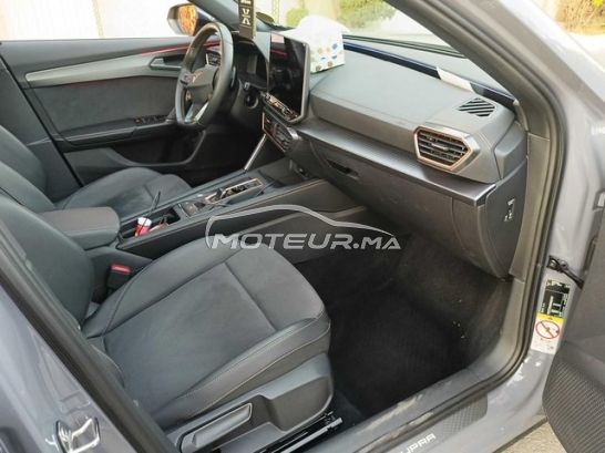 CUPRA Formentor occasion 2919478