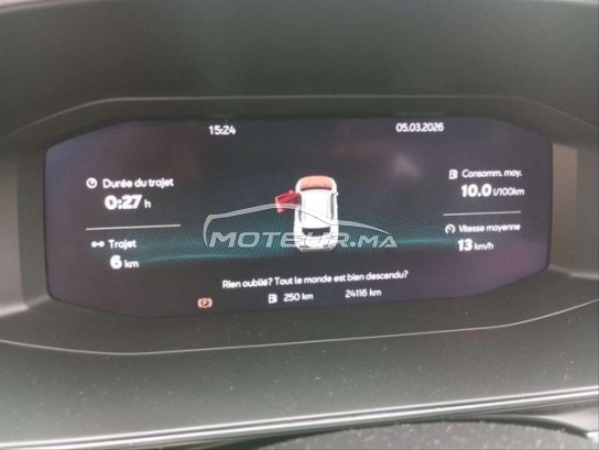 كوبرا فورمينتور مستعملة 3382698