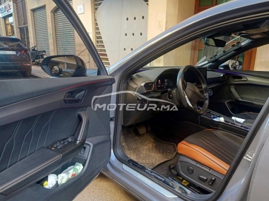 كوبرا فورمينتور مستعملة 3174491