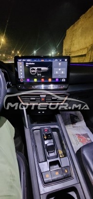 كوبرا فورمينتور Cooper ed مستعملة 2159504