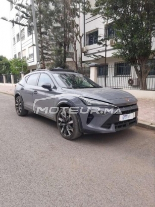 كوبرا فورمينتور مستعملة 3382689