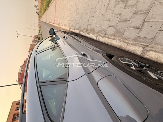 CUPRA Formentor Carbon ed occasion 3379980