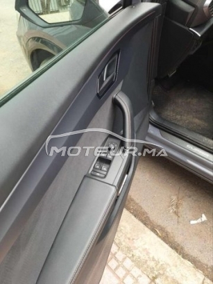 كوبرا فورمينتور مستعملة 3382683